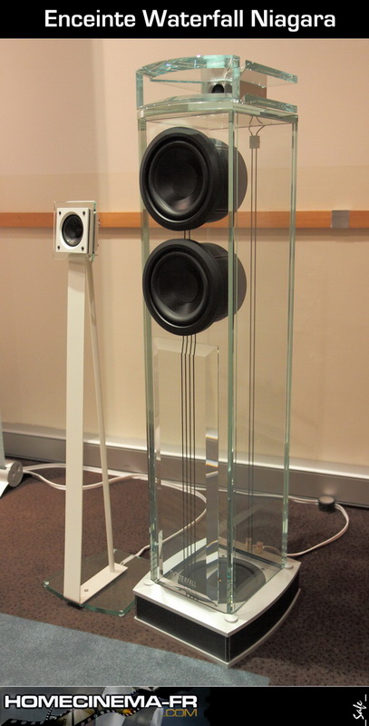 2009   10   Salon hifi   173